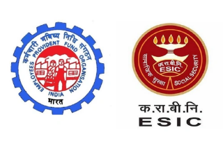ESIC